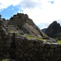 Observatory