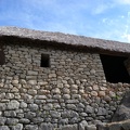 Storegehouse