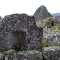 Incan Cross