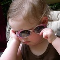 Shades