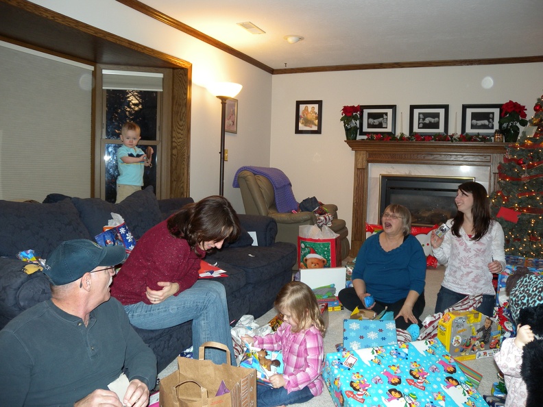 flickr-ginsnob-6579440717.jpg