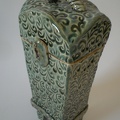 Lidded Box
