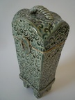 Lidded Box