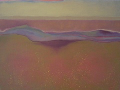 Untitled Landscape