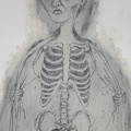 Everything Hurts - Detail