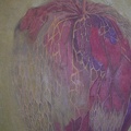Inside Out - detail