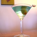 Martini