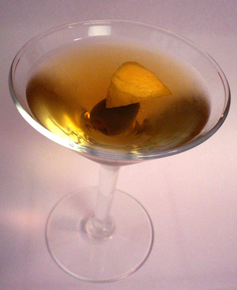 A delicious and very, very odd cocktail. flickr-ginsnob-439039873.jpg