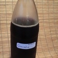 Homemade Grenadine