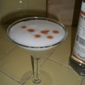 Pisco Sour