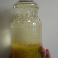 Limoncello To Be!