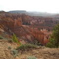 Bryce Canyon