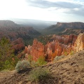 Bryce Canyon