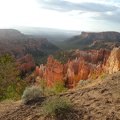 Bryce Canyon