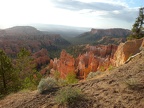 Bryce Canyon