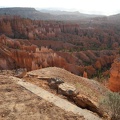 Bryce Canyon