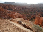 Bryce Canyon