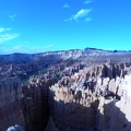 Bryce Canyon