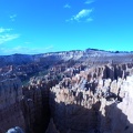 Bryce Canyon