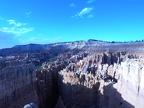 Bryce Canyon