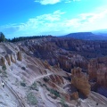 Bryce Canyon