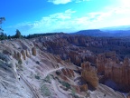 Bryce Canyon