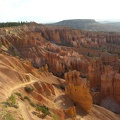 Bryce Canyon