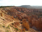 Bryce Canyon