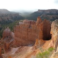 Bryce Canyon