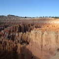 Bryce Canyon