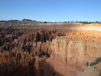 Bryce Canyon