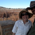 Bryce Canyon