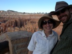 Bryce Canyon