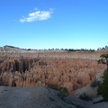 Bryce Canyon