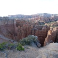 Bryce Canyon