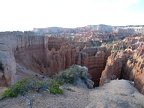 Bryce Canyon