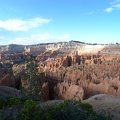 Bryce Canyon