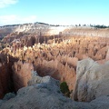 Bryce Canyon