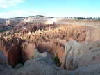 Bryce Canyon