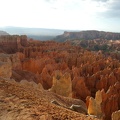 Bryce Canyon