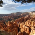 Bryce Canyon