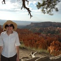 Bryce Canyon