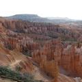 Bryce Canyon