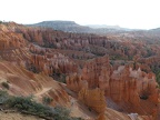 Bryce Canyon