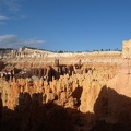 Bryce Canyon