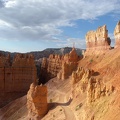 Bryce Canyon