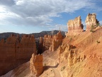 Bryce Canyon