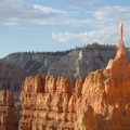 Bryce Canyon