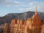 Bryce Canyon