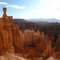 Bryce Canyon